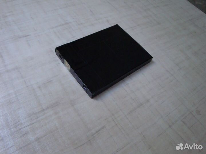 Аккумулятор HiFiMan HM-901s,901u