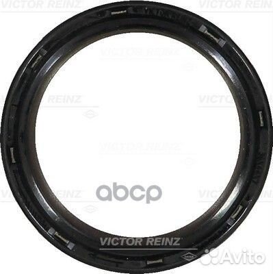 Уплотняющее кольцо, распределительный вал 81427