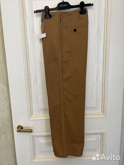 40it брюки S'Max Mara оригинал