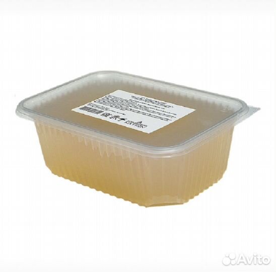 Мыльная основа/мыло/Мыльная основа для мыловарения