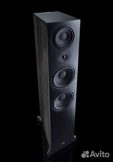 Напольная акустика Heco Aurora 1000