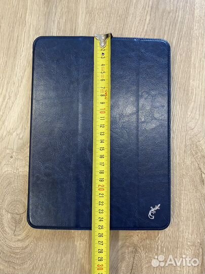 Чехол для iPad air 4/5 10.9''