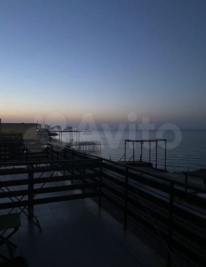 Комната 20 м², 2/2 эт.