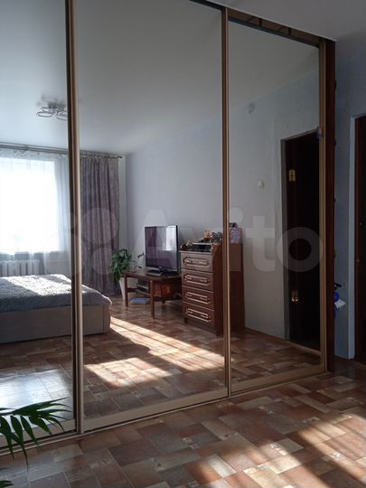 3-к. квартира, 74,9 м², 4/5 эт.