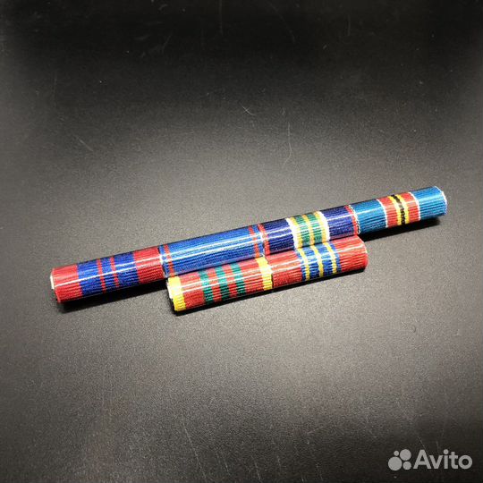 Изготовление медальные планки