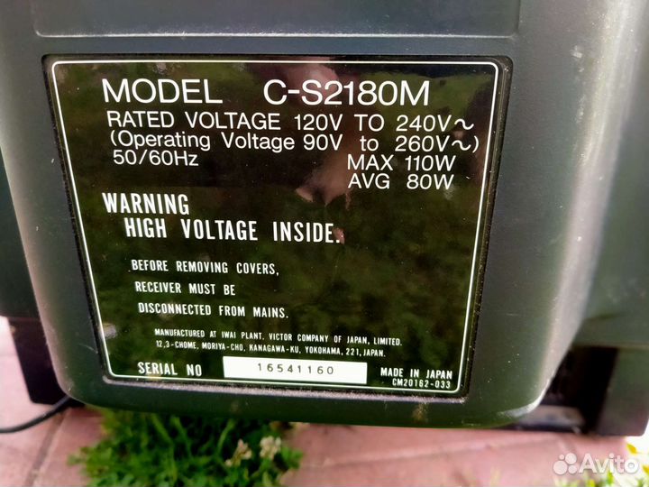 Телевизор для дачи 21 дюйм