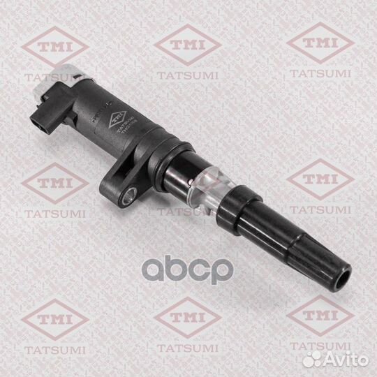 Катушка зажигания THG1008 tatsumi