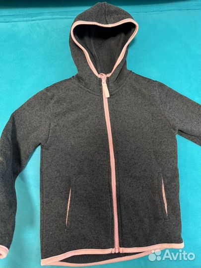 Кофта HM 110-116