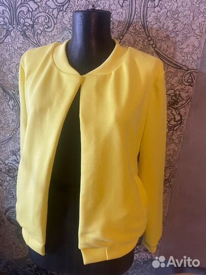 Портной-швея