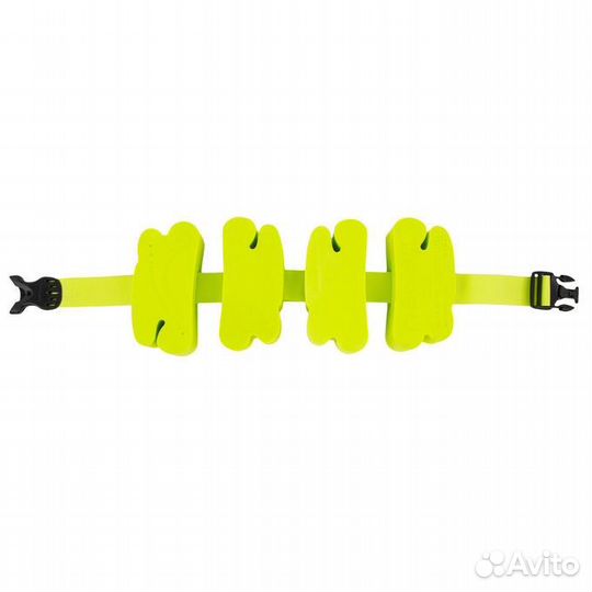 Пояс для плавания из пеноматериала nabaiji 8583788