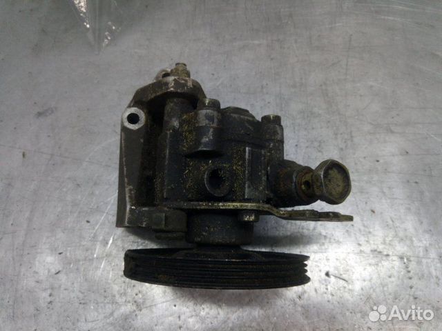 Гидроусилитель на ниссан альмера классик. Насос гур almera classic. 4 гур. 4913295f0a. Ниссан альмера насос гидроусилителя.