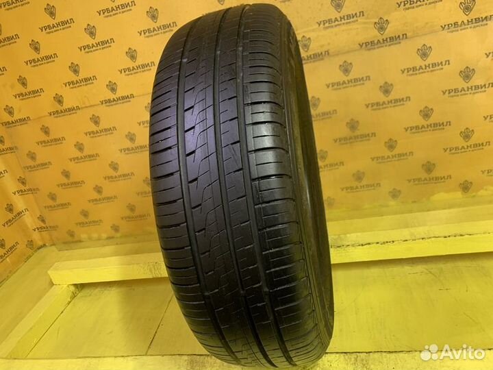 Amtel Planet EVO 185/70 R14 88H