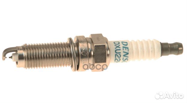 Свеча (Platinum) DXU22hcrd11S DXU22hcrd11S Denso