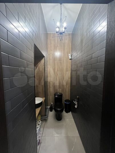 Офис, от 12-25 м²