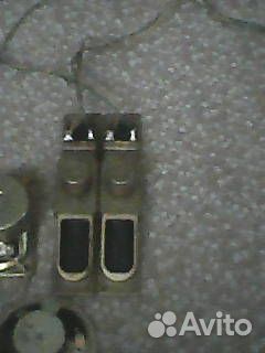 Динамики 8шт