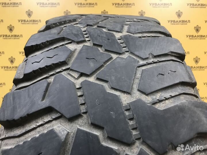 Cooper Discoverer STT Pro 285/75 R16 Q