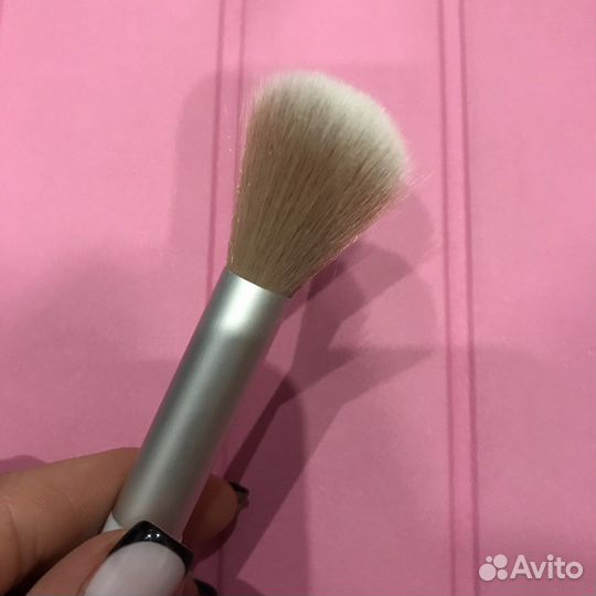 Кисти для макияжа, набор кистей для макияжа