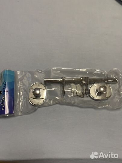 Держатель полотенец