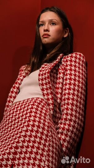 Фотосессия/фотограф/монтаж видео/ретушь