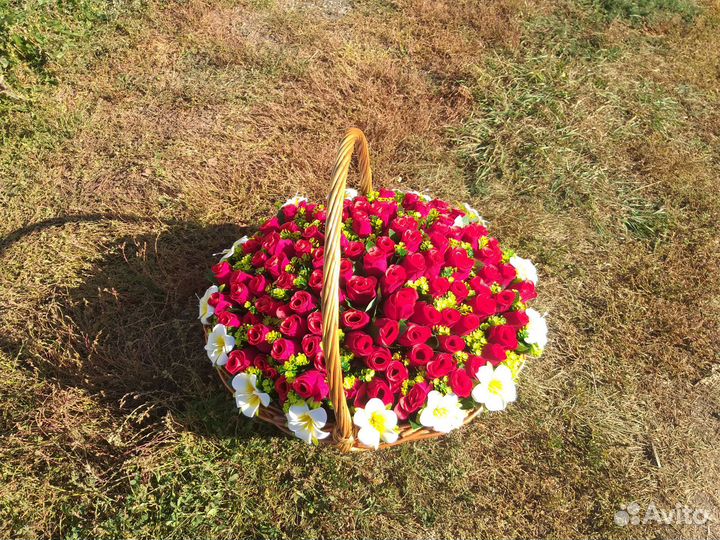 Гиппиаструм