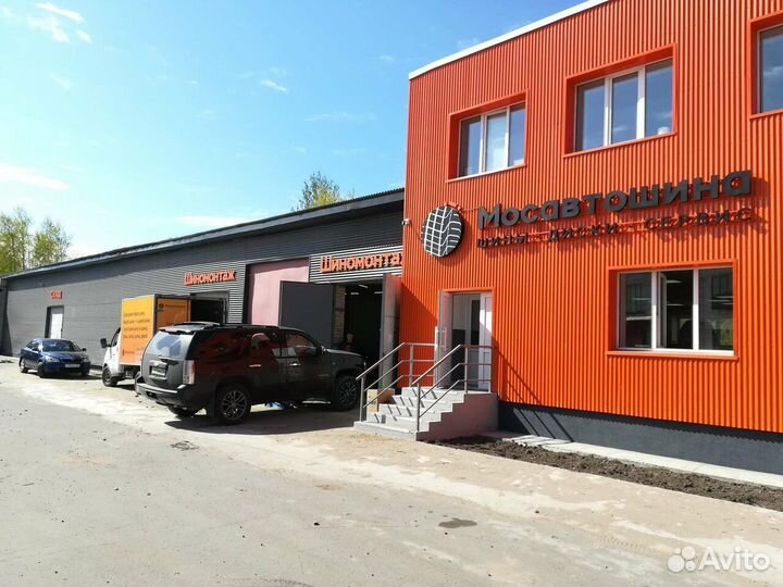 Tracmax X-Privilo H/T 215/70 R16 100H