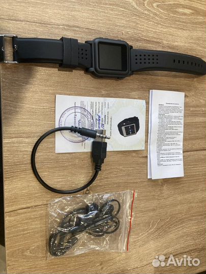 Часы шпаргалка