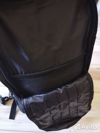 Рюкзак molle 20л