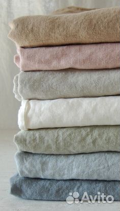 Ветошь обтирочная