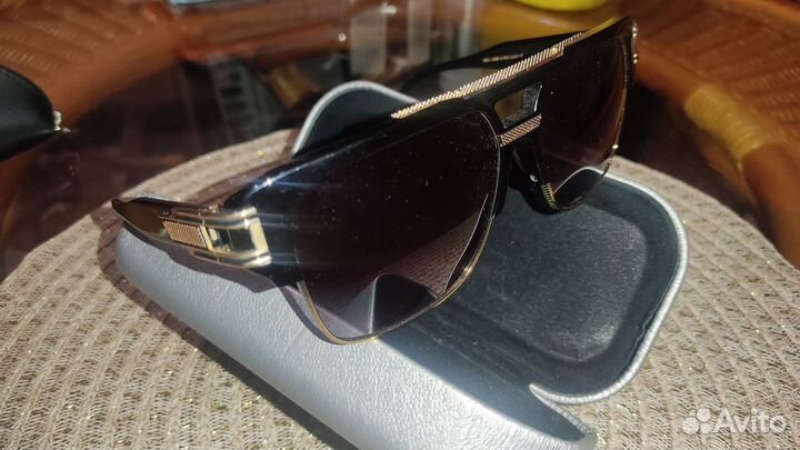 Солнцезащитные очки Dita оригинал