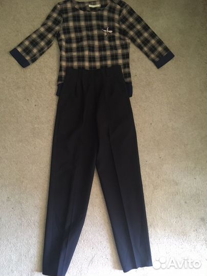 Женские вещи 42