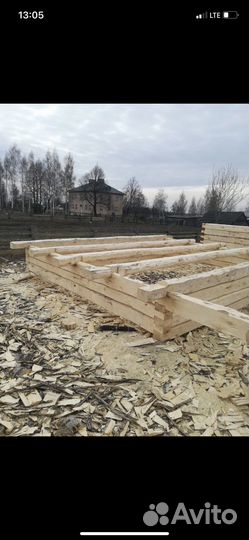 Баня