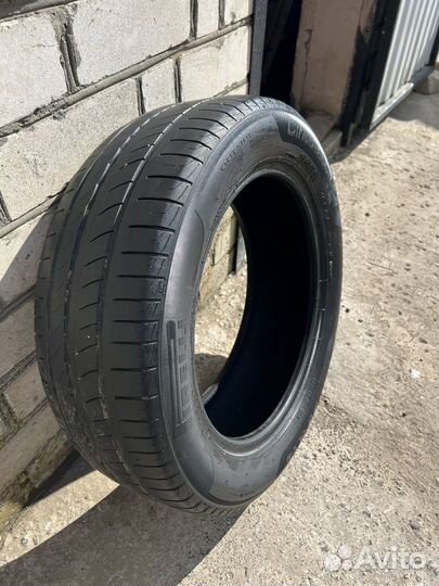 Pirelli Cinturato P1 205/55 R16
