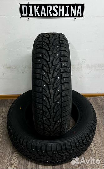 RoadX RX Frost WH12 235/75 R15 105S