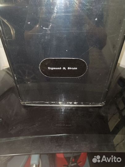 Вытяжка для кухни 90 см бу