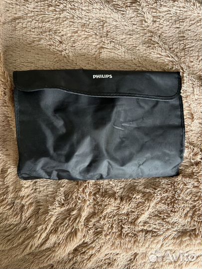 Мультистайлер philips