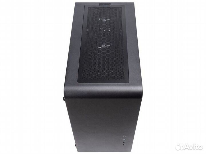 Компьютер зеон Intel Core i5-12600KF/B760