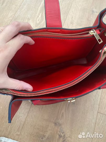 Сумка женская