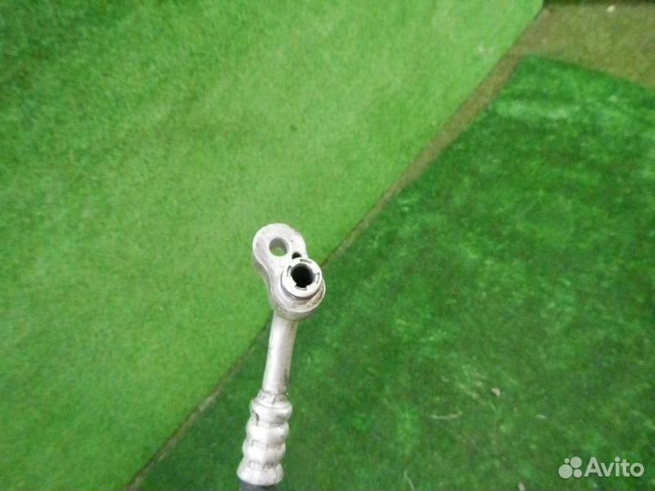 Трубка кондиционера BMW X5 F15 (2013-2018)