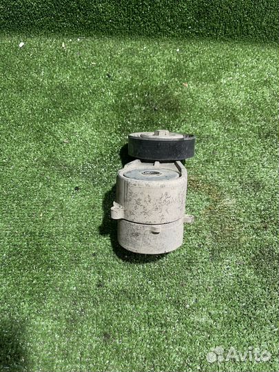 Натяжная станция opel astra g