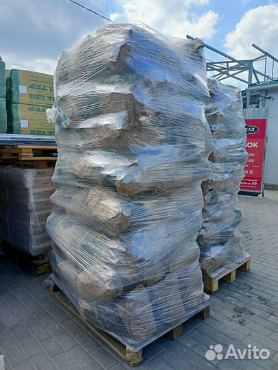 Древесный уголь 3кг., 5кг., 10кг