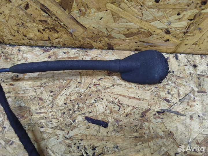 Антена Магнитолы с GPS Ford Focus 2 C-max