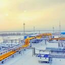 Республика Башкортостан, Дюртюли