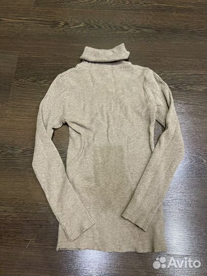 Женские вещи по 100