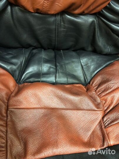 Компьютерное кресло