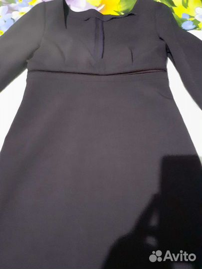 Женская одежда