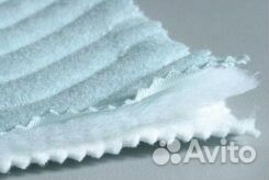 Пеленка для собак многоразовая впитывающая Comfort