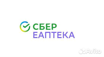 Оператор по обработке заказов/Комплектовщик