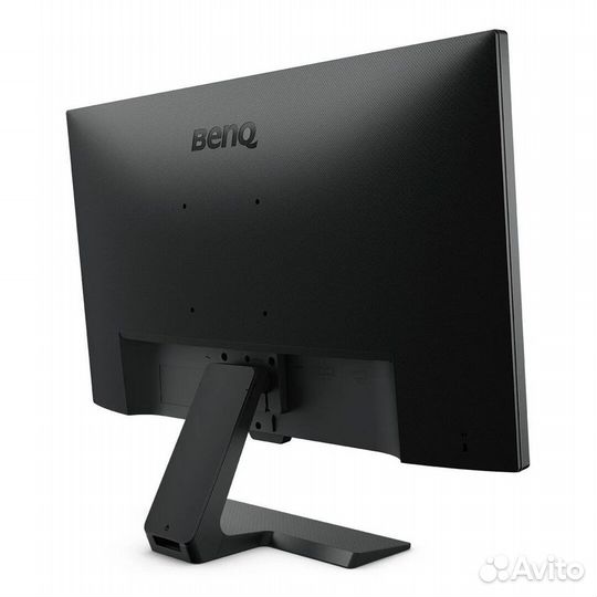 Монитор BenQ GW2480 IPS новый