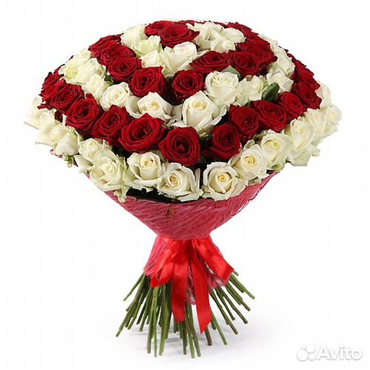 Букет Стрекоза