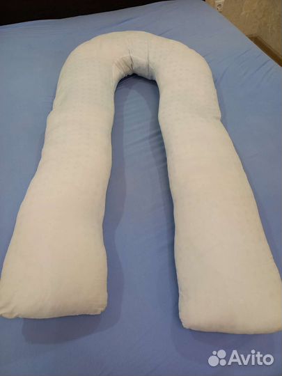 Подушка для беременных